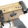 PMM Ambi SCAR Safety Selector Levers - Image 3