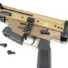 PMM Ambi SCAR Safety Selector Levers - Image 2
