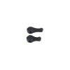PMM Ambi SCAR Safety Selector Levers
