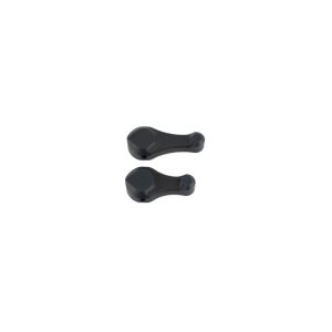 PMM Ambi SCAR Safety Selector Levers
