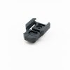 PMM CZ Scorpion Evo S1/S2 1913 Backplate adapter - Image 3