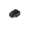 PMM CZ Scorpion Evo S1/S2 1913 Backplate adapter