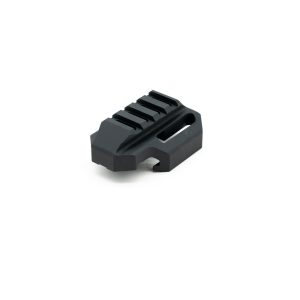 PMM CZ Scorpion Evo S1/S2 1913 Backplate adapter