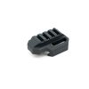 PMM CZ Scorpion Evo S1/S2 1913 Backplate adapter - Image 2