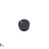 PMM CZ Scorpion EVO 3 S1/S2 Micro Safety Selector Levers - Image 5