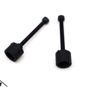 PMM CZ Scorpion EVO 3 S1/ S2/ 3+ Micro Front QD Sling Mount