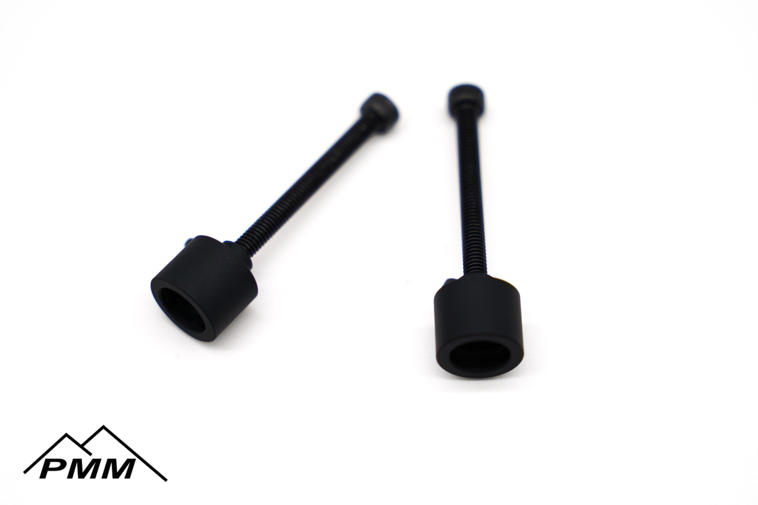 PMM CZ Scorpion EVO 3 S1/ S2/ 3+ Micro Front QD Sling Mount