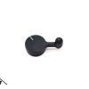 PMM CZ Scorpion EVO 3 S1/S2 Micro Safety Selector Levers - Image 3