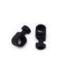 PMM CZ Scorpion EVO 3 S1 and CZ Scorpion EVO 3 S2 Micro Rear QD Sling Mount
