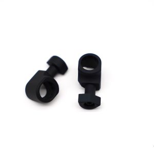 PMM CZ Scorpion EVO 3 S1 and CZ Scorpion EVO 3 S2 Micro Rear QD Sling Mount