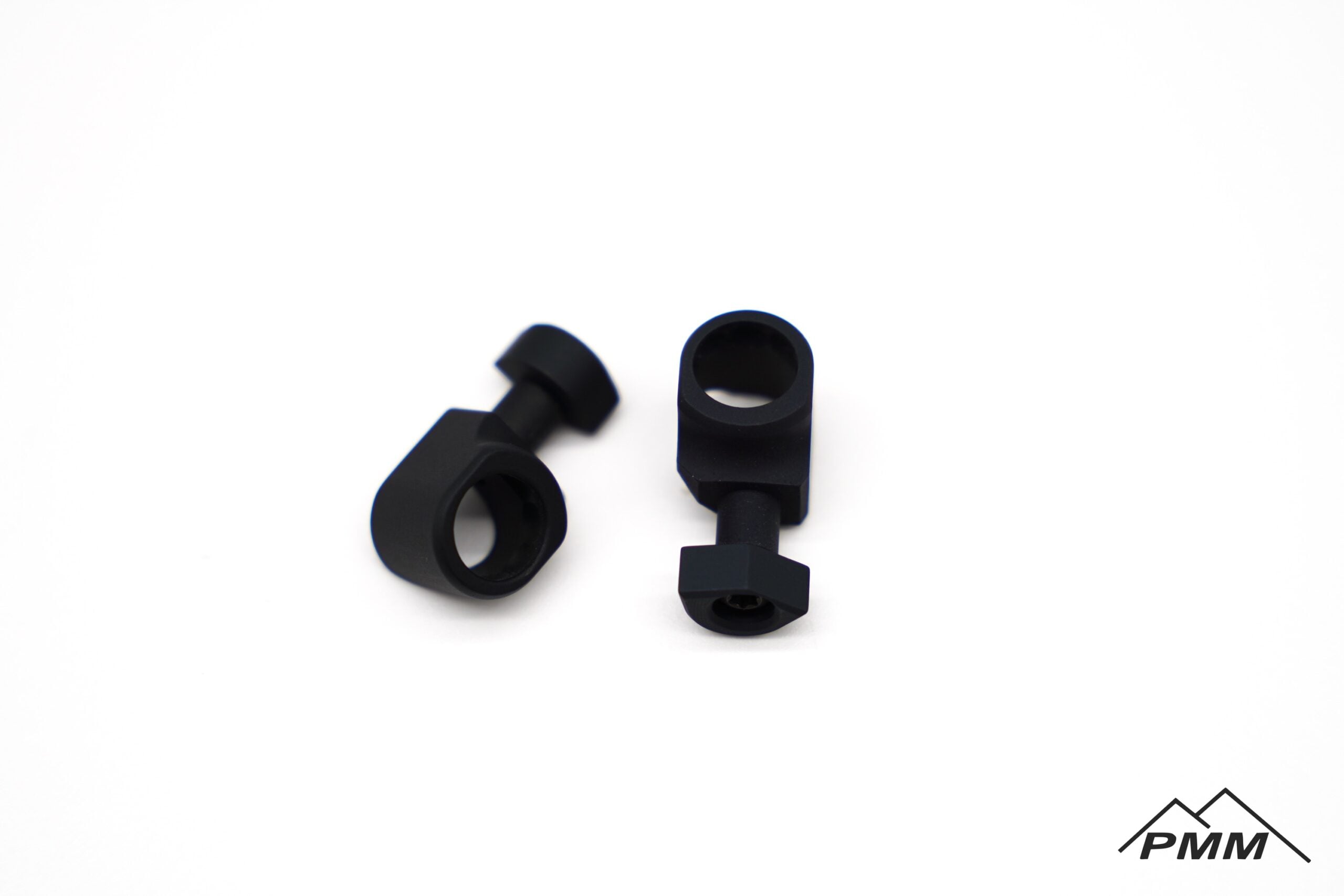 PMM CZ Scorpion EVO 3 S1 and CZ Scorpion EVO 3 S2 Micro Rear QD Sling Mount