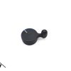 PMM CZ Scorpion EVO 3 S1/S2 Micro Safety Selector Levers - Image 4