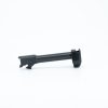 PMM Barrel and Compensator Combos for Walther PDP Steel Frame - Image 3