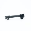 PMM Barrel and Compensator Combos for Walther PDP Steel Frame - Image 4