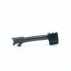 PMM Barrel and Compensator Combos for Walther PDP Steel Frame - Image 5
