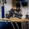 PMM Compensator for Staccato - Image 11