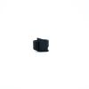 PMM Compensator for Staccato - Image 13