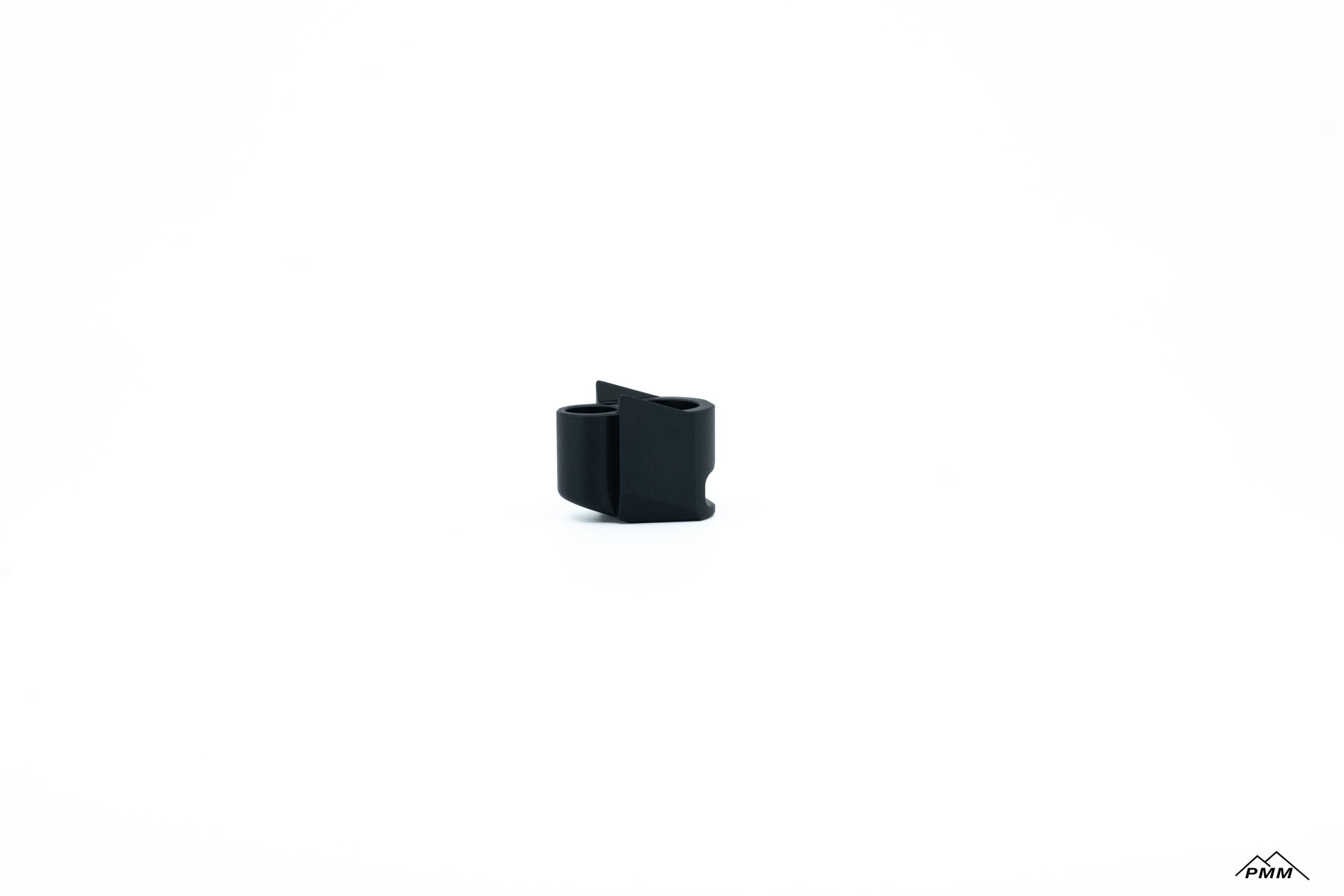 PMM Compensator for Staccato - Image 13