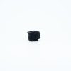 PMM Compensator for Staccato - Image 12