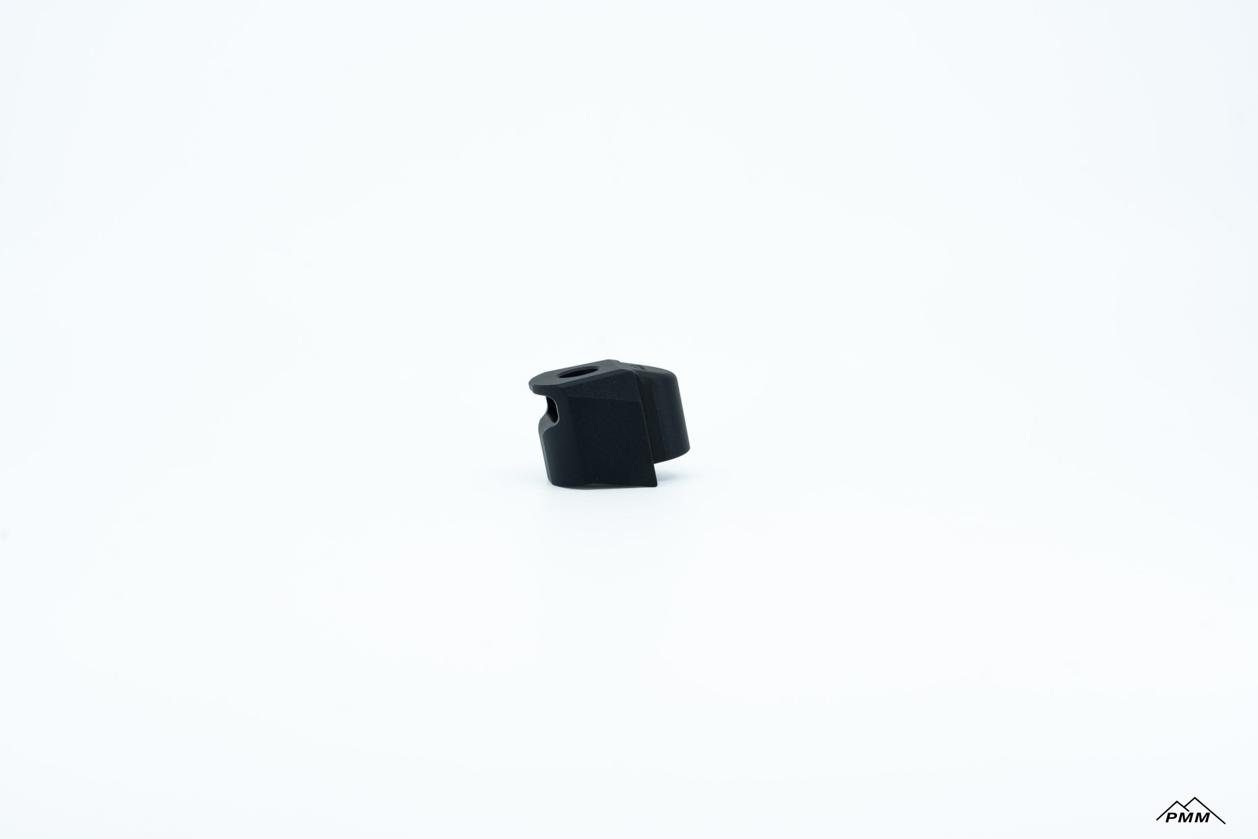 PMM Compensator for Staccato - Image 12
