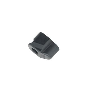 PMM Compensator for Staccato