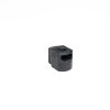 PMM Compensator for Staccato - Image 5