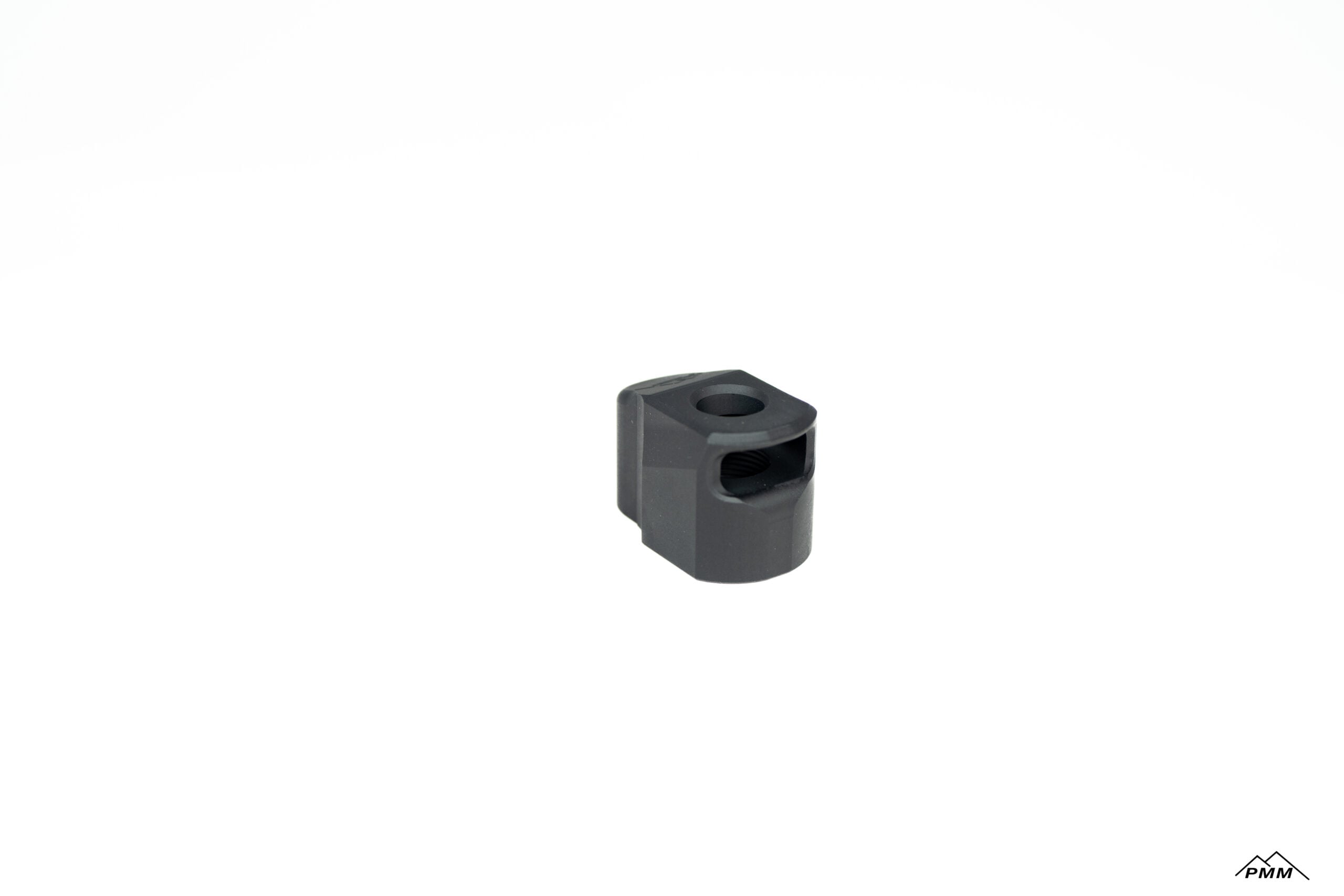 PMM Compensator for Staccato - Image 5