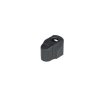 PMM Compensator for Staccato - Image 3