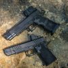 PMM Compensator for Staccato - Image 8
