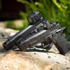 PMM Compensator for Staccato - Image 7