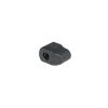 PMM Compensator for Staccato - Image 4