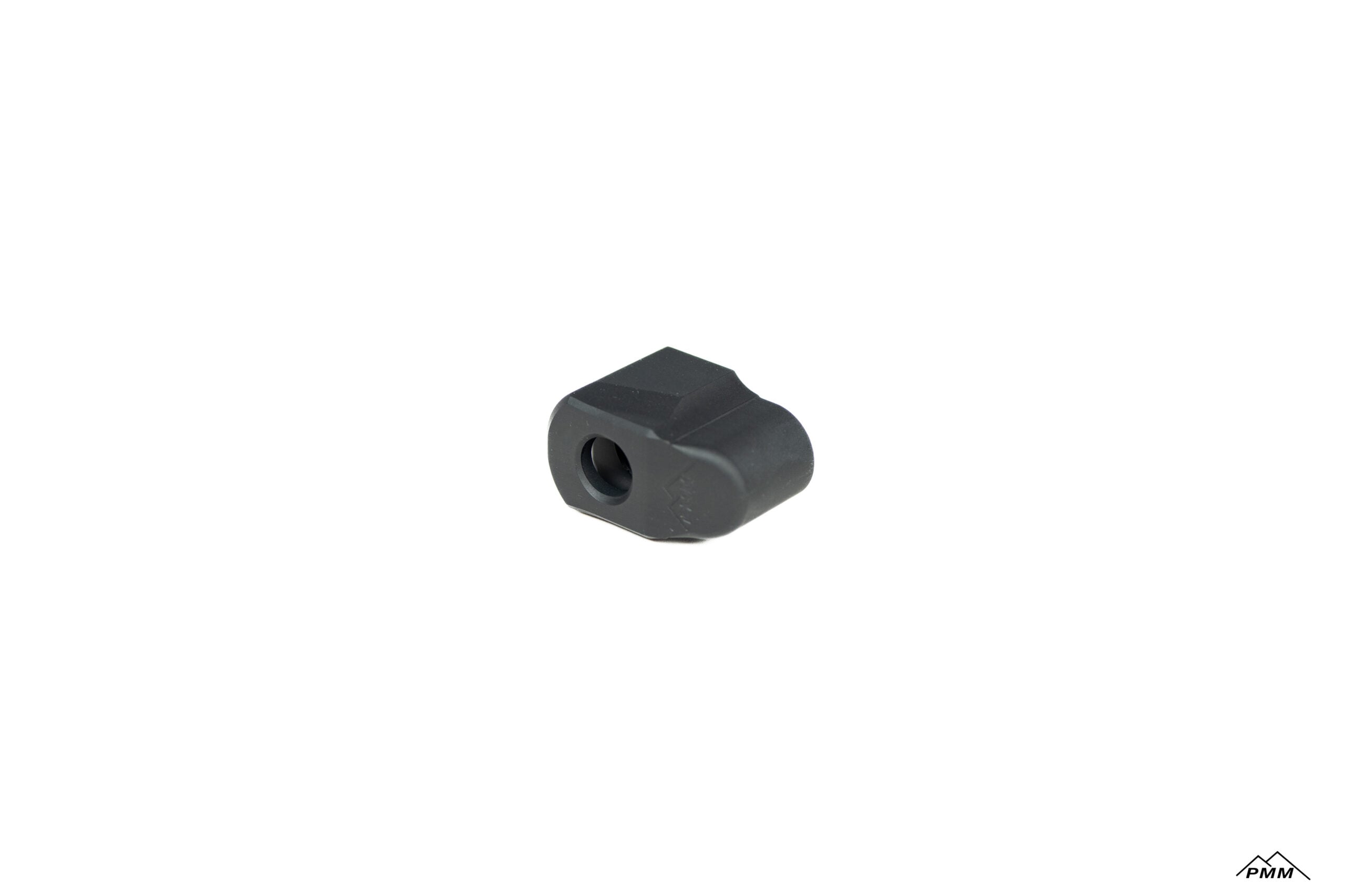 PMM Compensator for Staccato - Image 4