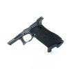 PMM Pistol Frame Stippling Service