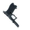 PMM Pistol Frame Stippling Service - Image 2