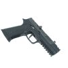 PMM Magwell for Mischief Machine P320 Commander - Image 6