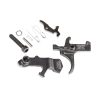 Geissele Automatics Super SCAR Trigger - Image 2