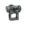 PMM T2 Riser (Aimpoint Micro Footprint) - Image 5