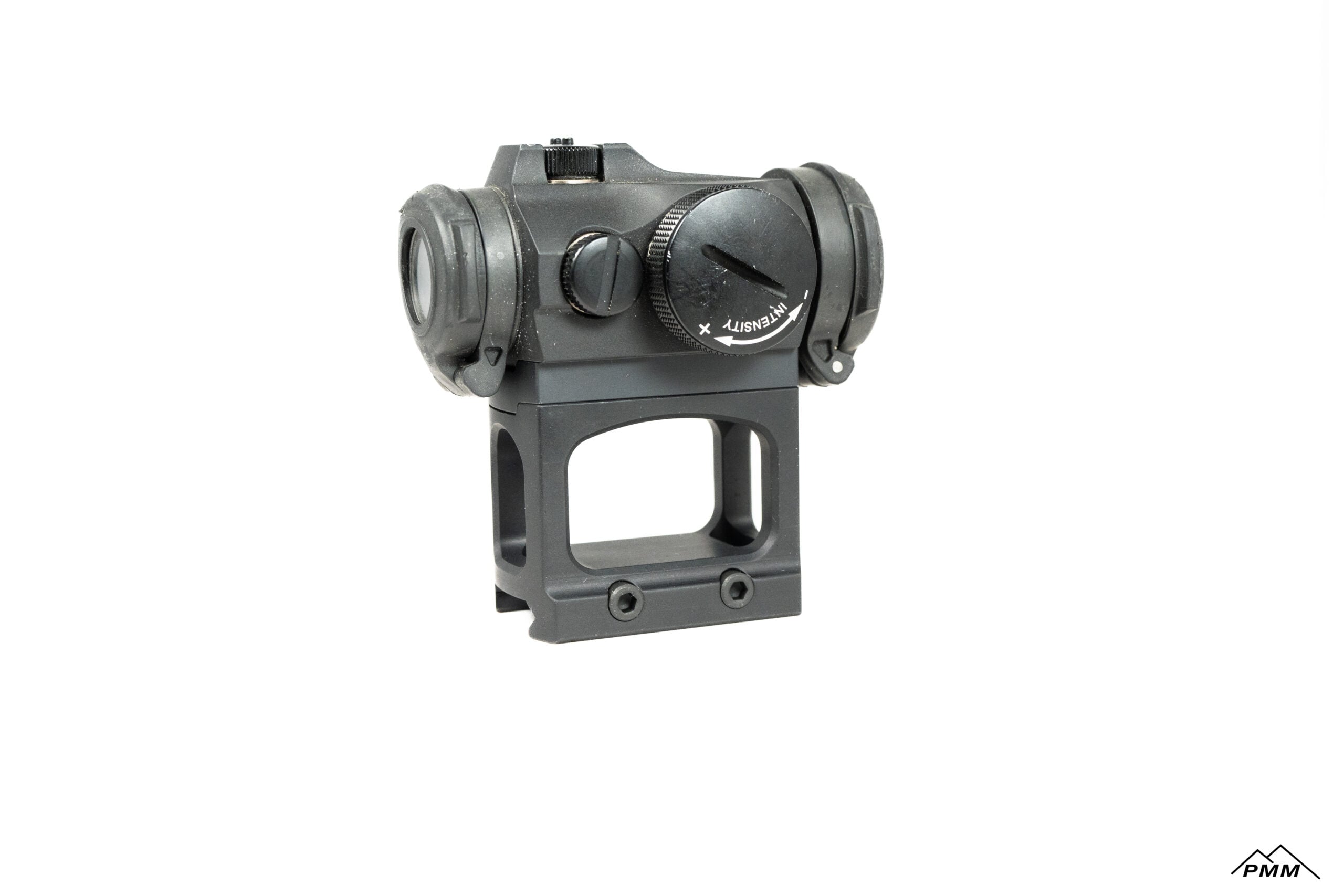 PMM T2 Riser (Aimpoint Micro Footprint) - Image 5