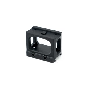 PMM RedRum Mount (Aimpoint Micro Footprint)