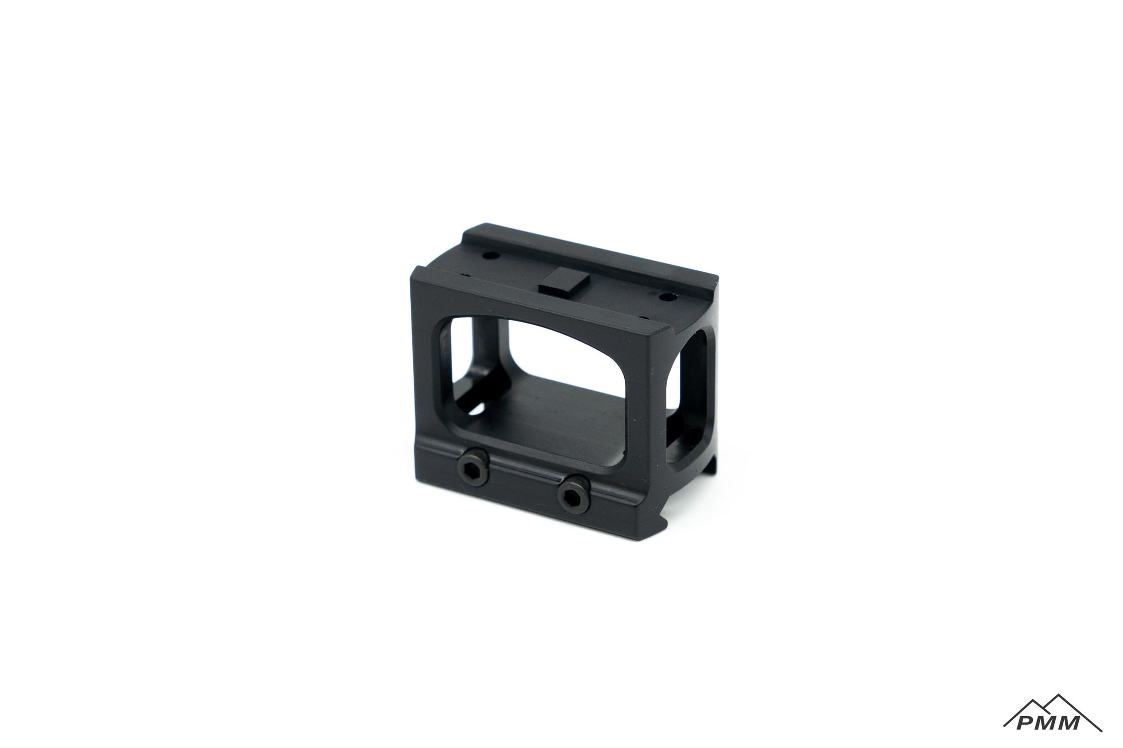 PMM RedRum Mount (Aimpoint Micro Footprint)