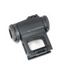 PMM T2 Riser (Aimpoint Micro Footprint) - Image 4
