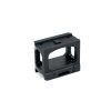 PMM RedRum Mount (Aimpoint Micro Footprint) - Image 3