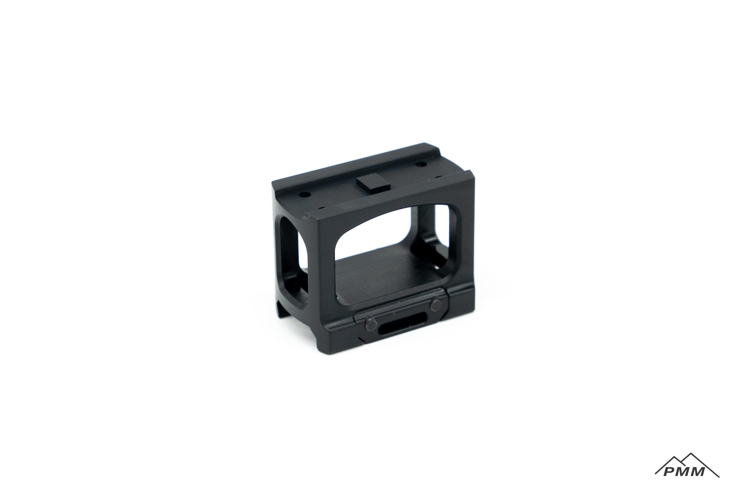 PMM RedRum Mount (Aimpoint Micro Footprint) - Image 3