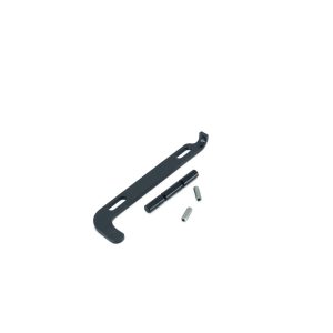 PMM RATTLER/VIRTUS/MPX/SPEAR LT Full-Auto Kit