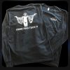 PMM Come and Tuck It Long Sleeve Tee